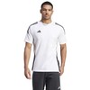 Adidas marškinėliai
