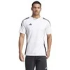 Adidas marškinėliai