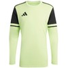 Adidas marškinėliai
