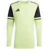 Adidas marškinėliai