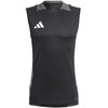 Adidas marškinėliai