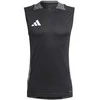 Adidas marškinėliai