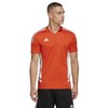 Adidas marškinėliai