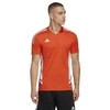 Adidas marškinėliai