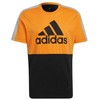 Adidas marškinėliai