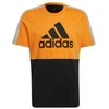 Adidas marškinėliai