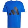 Adidas marškinėliai