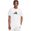 Adidas marškinėliai