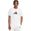 Adidas marškinėliai