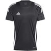 Adidas marškinėliai