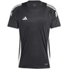 Adidas marškinėliai