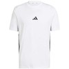 Adidas marškinėliai
