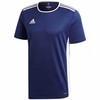 Adidas marškinėliai