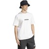 Adidas marškinėliai