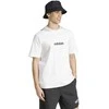 Adidas marškinėliai