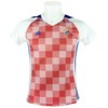 Adidas marškinėliai