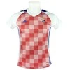 Adidas marškinėliai