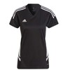 Adidas marškinėliai