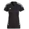 Adidas marškinėliai