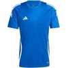 Adidas marškinėliai
