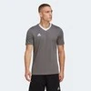 Adidas marškinėliai