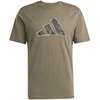 Adidas marškinėliai