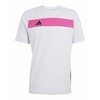 Adidas marškinėliai