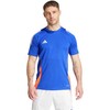 Adidas marškinėliai