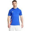 Adidas marškinėliai