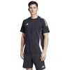 Adidas marškinėliai