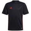 Adidas marškinėliai