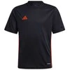 Adidas marškinėliai