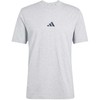 Adidas marškinėliai