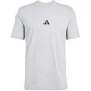 Adidas marškinėliai