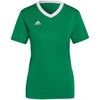 Adidas marškinėliai
