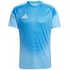 Adidas marškinėliai