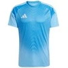 Adidas marškinėliai