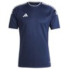 Adidas marškinėliai