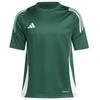 Adidas marškinėliai