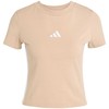 Adidas marškinėliai