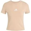 Adidas marškinėliai