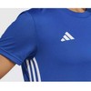 Adidas marškinėliai