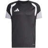 Adidas marškinėliai