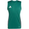Adidas marškinėliai