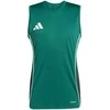 Adidas marškinėliai