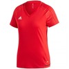 Adidas marškinėliai