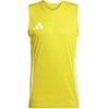 Adidas marškinėliai
