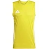 Adidas marškinėliai