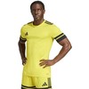 Adidas marškinėliai