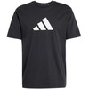 Adidas marškinėliai